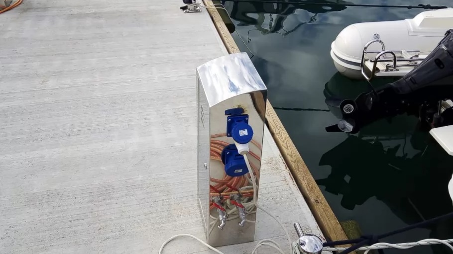 airport marina tivat