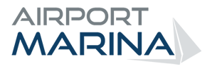Airport Marina